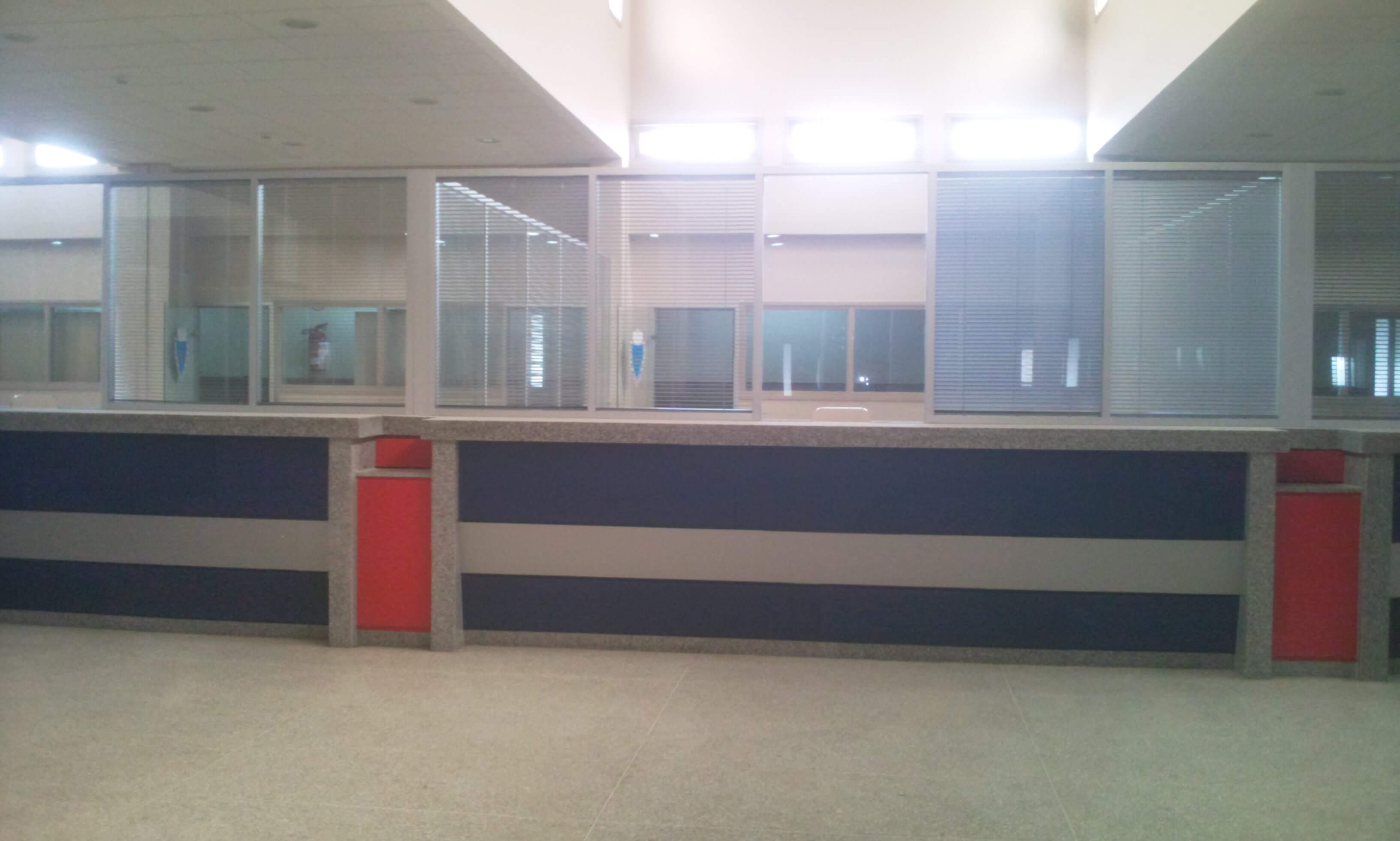 Réalisation Travaux Divers & Aménagements